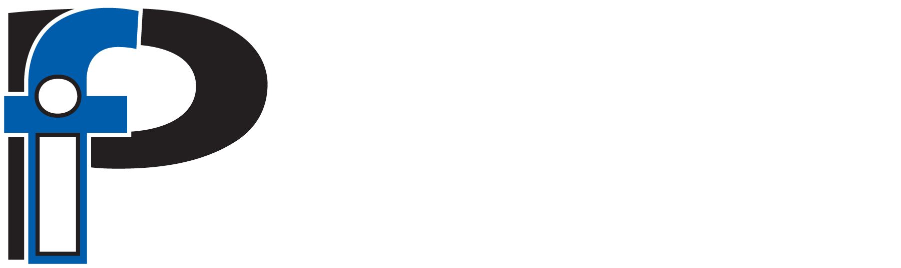 Pureflow Logo